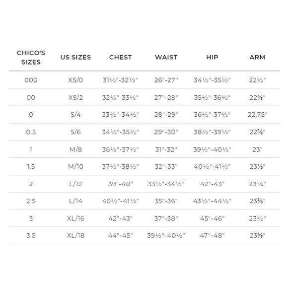 Chico's 2 Woman 12 Large Brown Faux Suede Drapey Flowy Perforated Detail Jacket - Picture 10 of 10